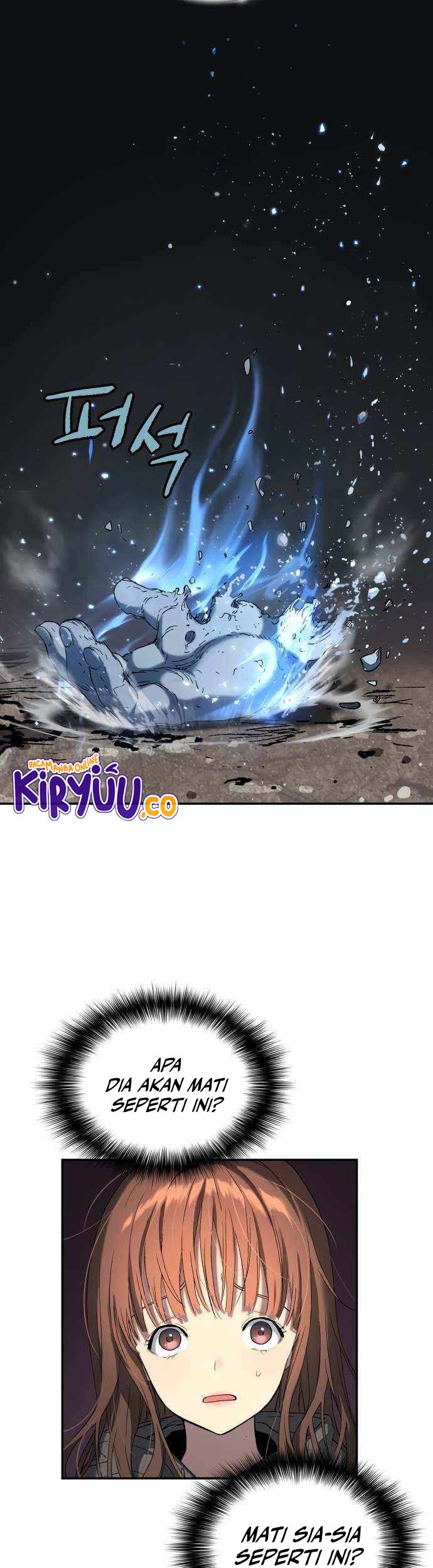 Chapter 26 - halaman 42