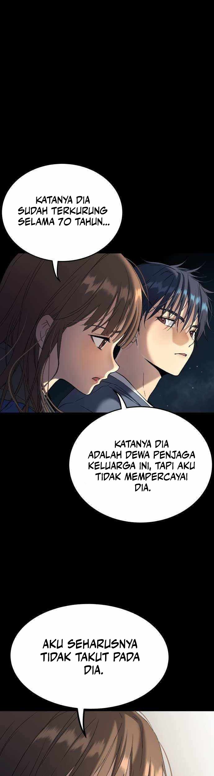 Chapter 26 - halaman 50
