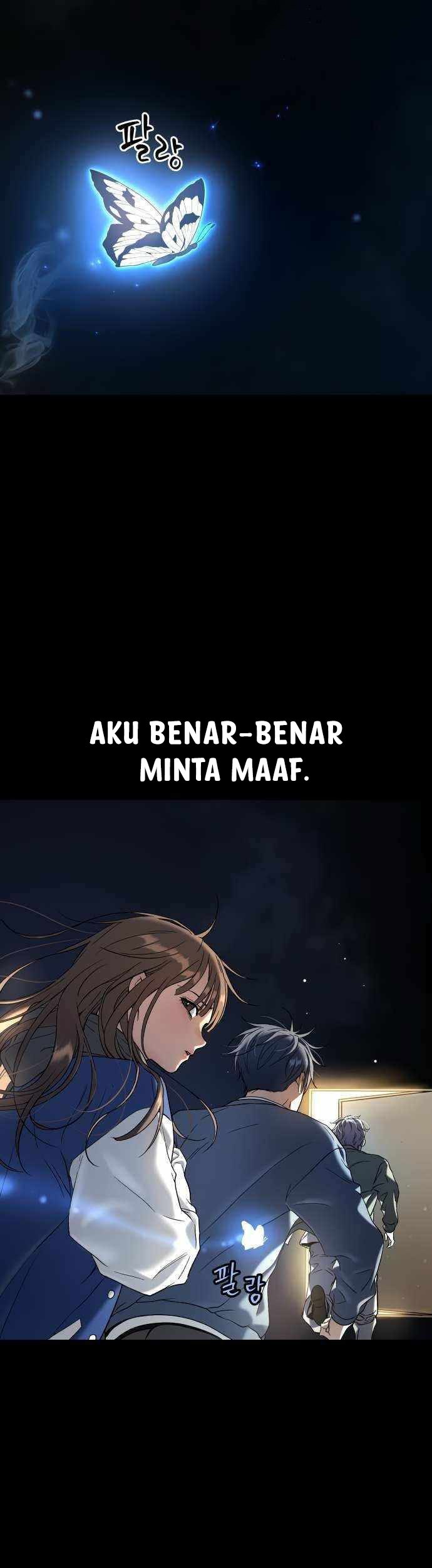 Chapter 26 - halaman 52