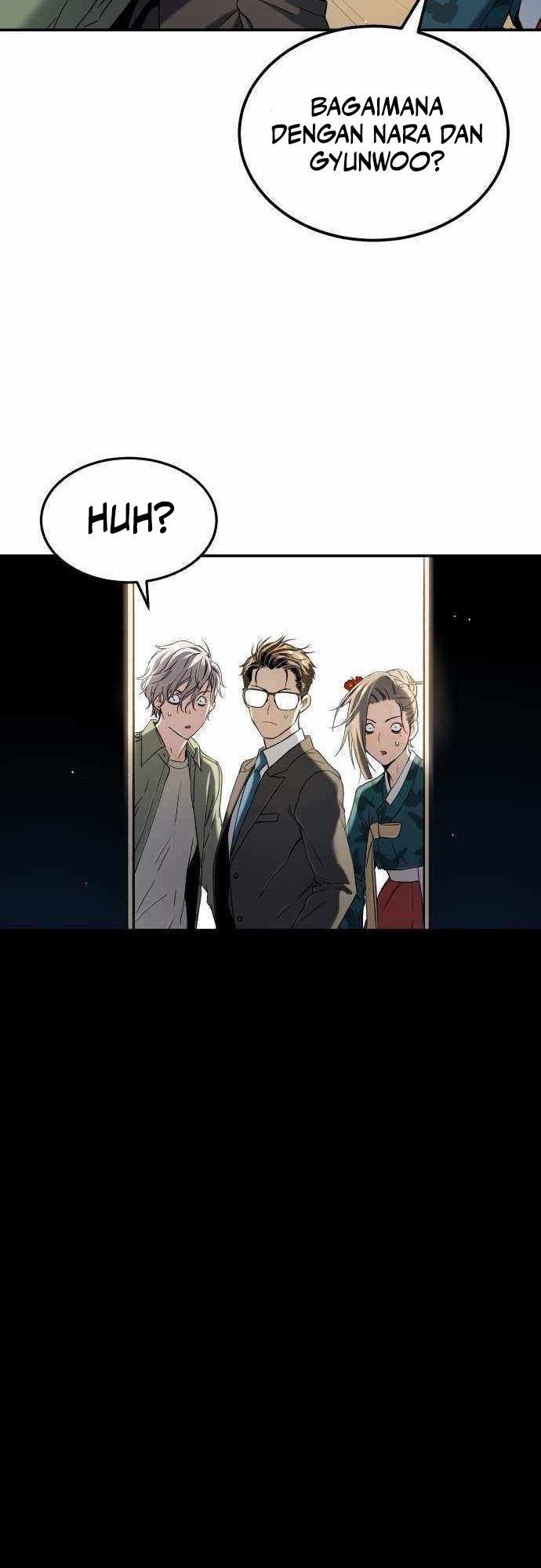 Chapter 26 - halaman 55