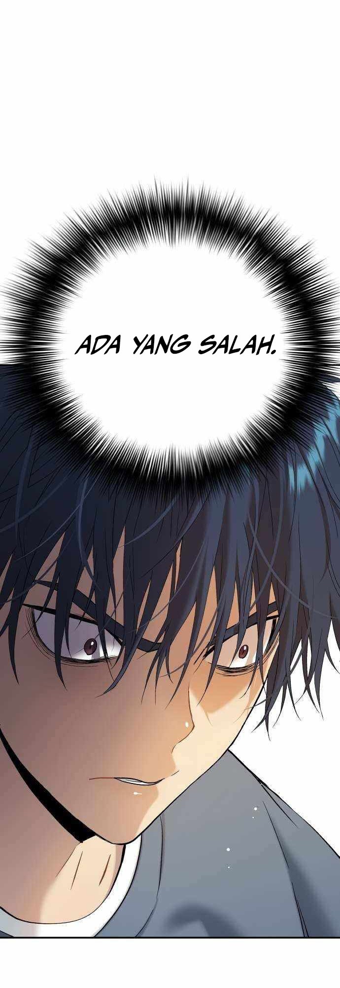 Chapter 26 - halaman 59