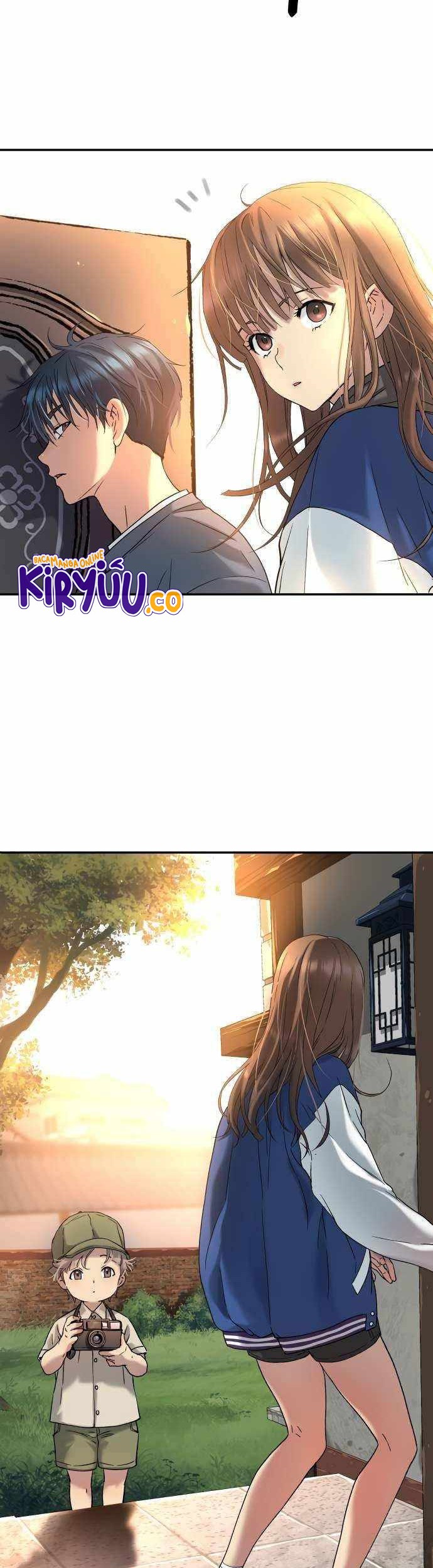 Chapter 26 - halaman 61