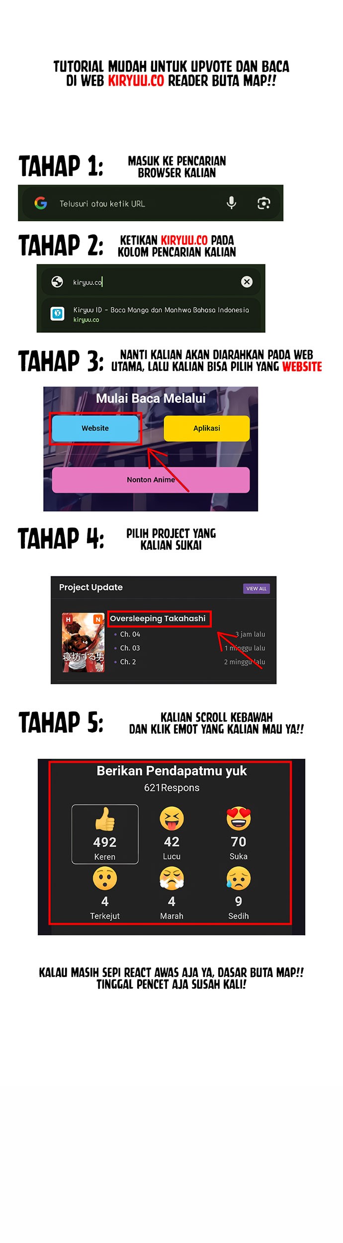 Chapter 26 - halaman 3