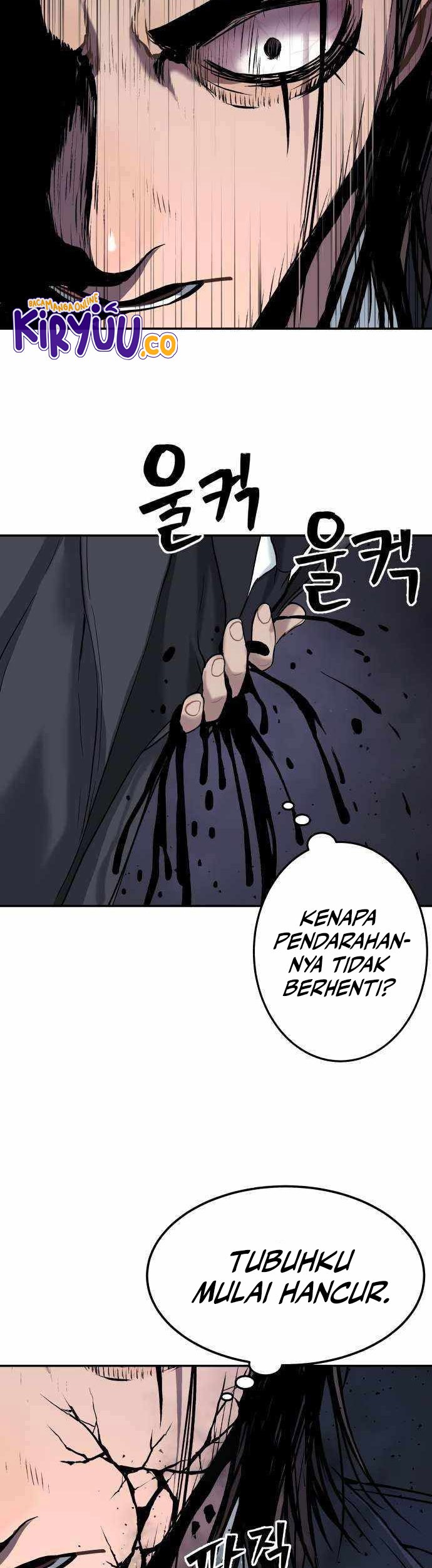 Chapter 26 - halaman 5