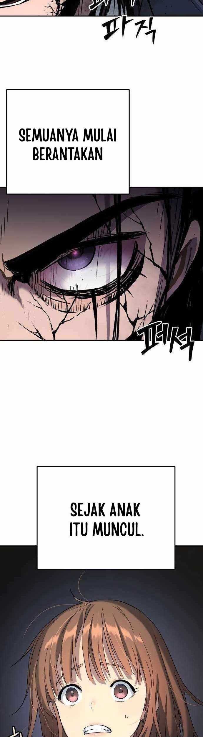 Chapter 26 - halaman 6