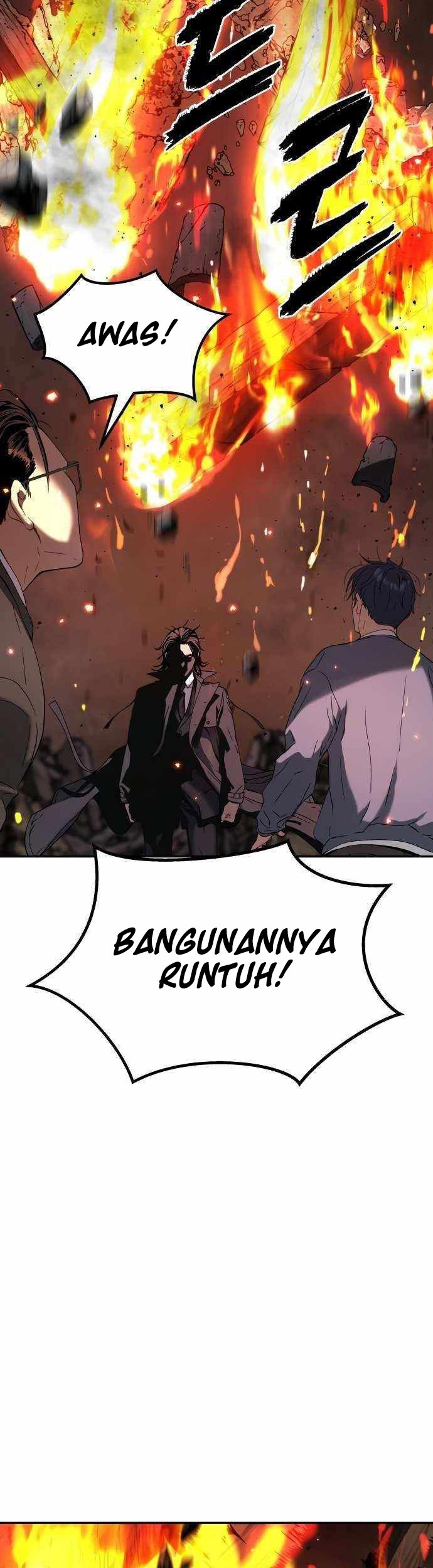 Chapter 26 - halaman 14