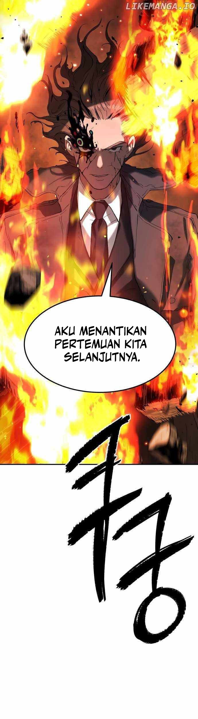 Chapter 26 - halaman 16