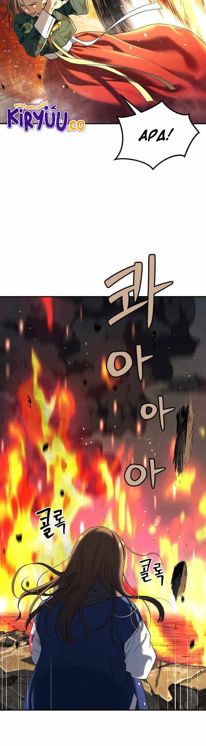 Chapter 26 - halaman 18