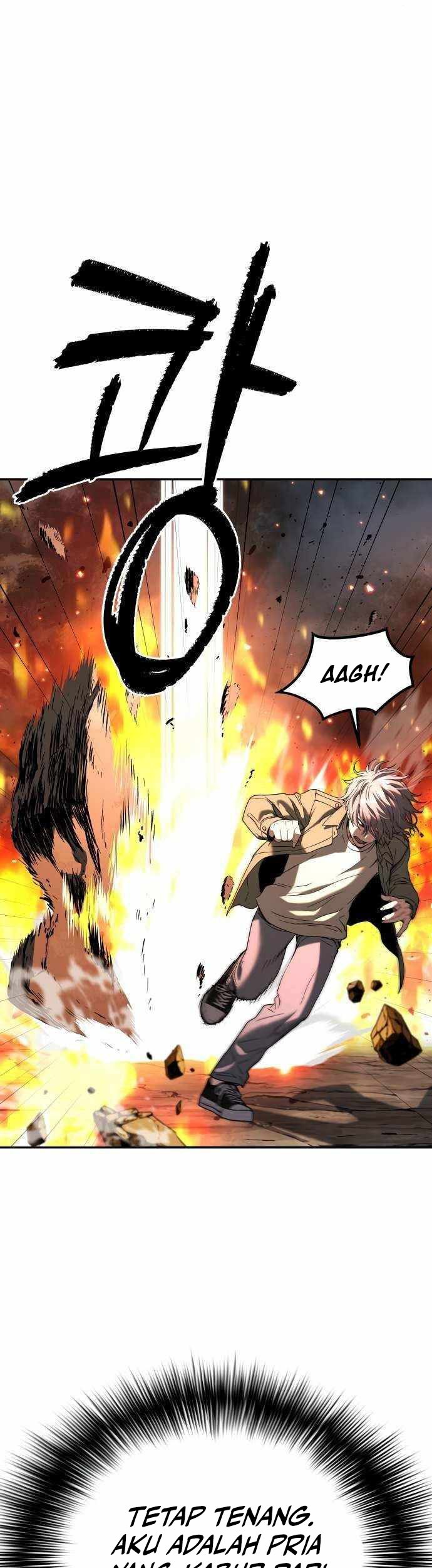 Chapter 26 - halaman 20