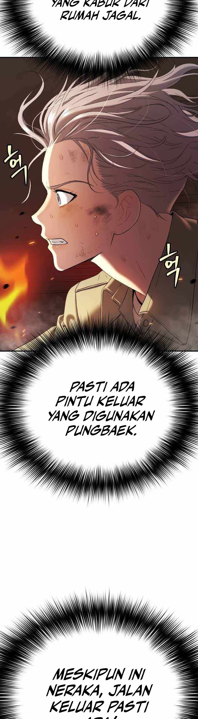 Chapter 26 - halaman 21