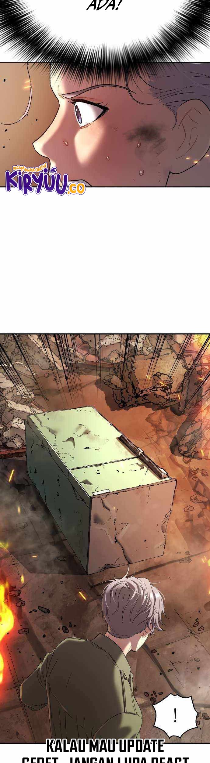 Chapter 26 - halaman 22