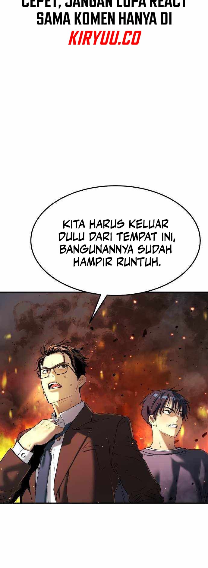 Chapter 26 - halaman 23