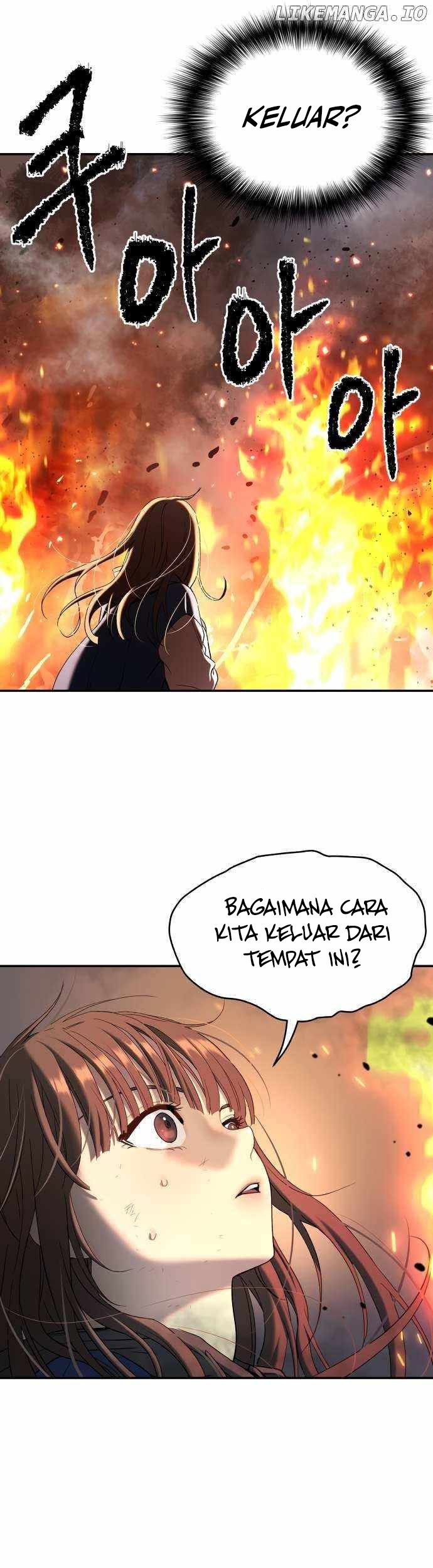 Chapter 26 - halaman 24