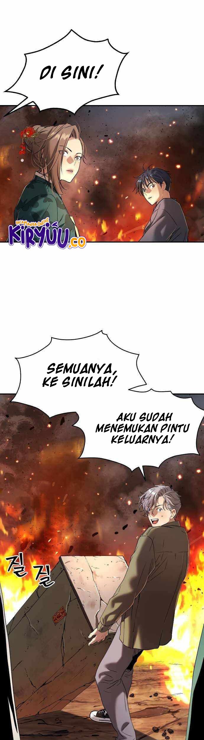 Chapter 26 - halaman 25