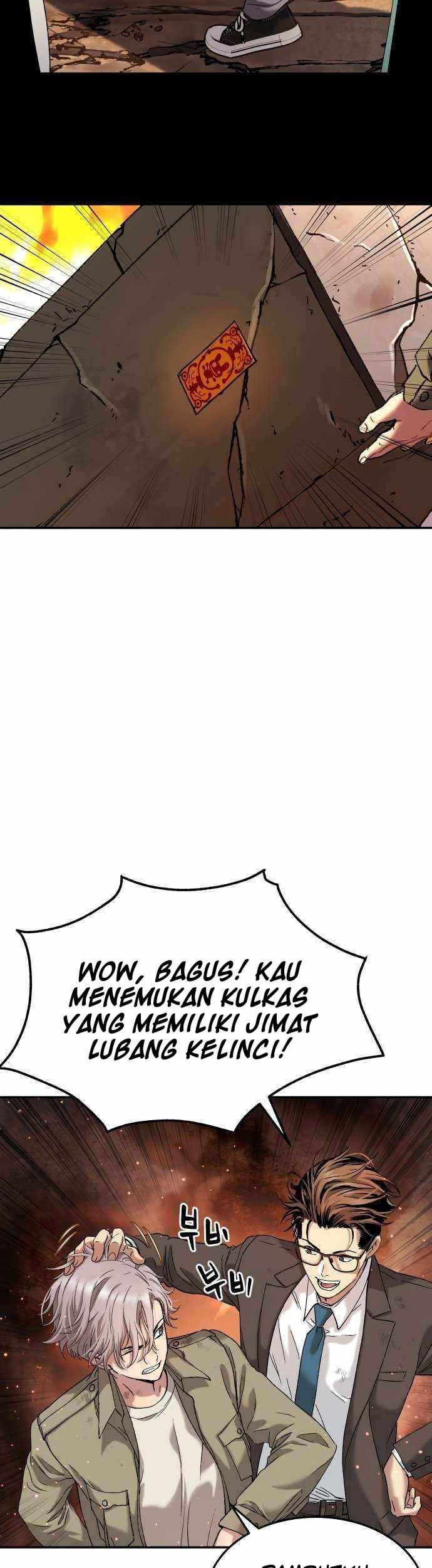 Chapter 26 - halaman 26
