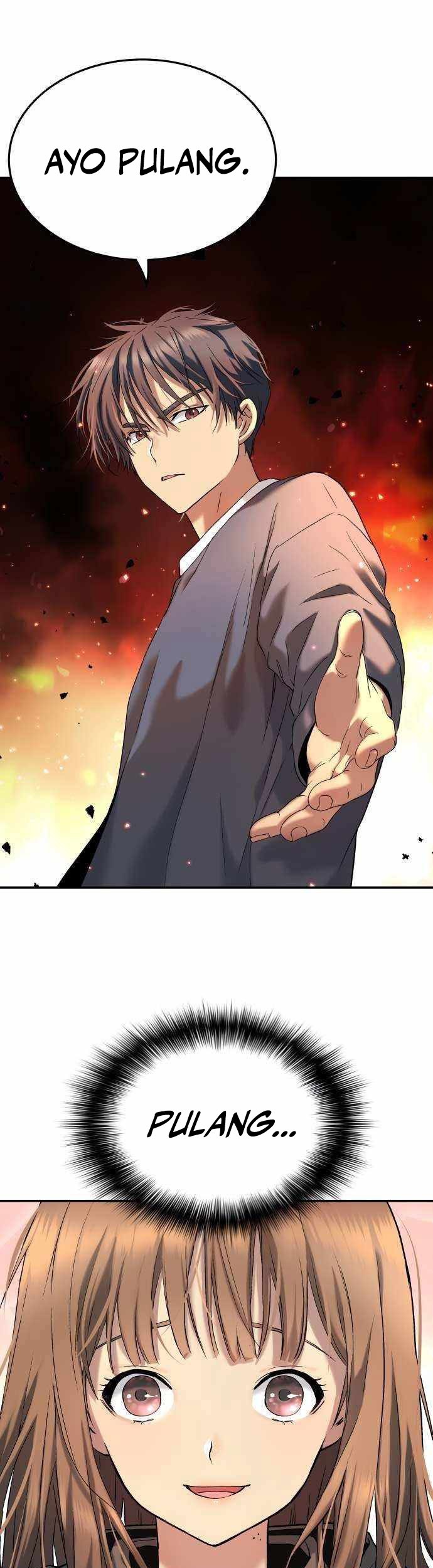 Chapter 26 - halaman 28