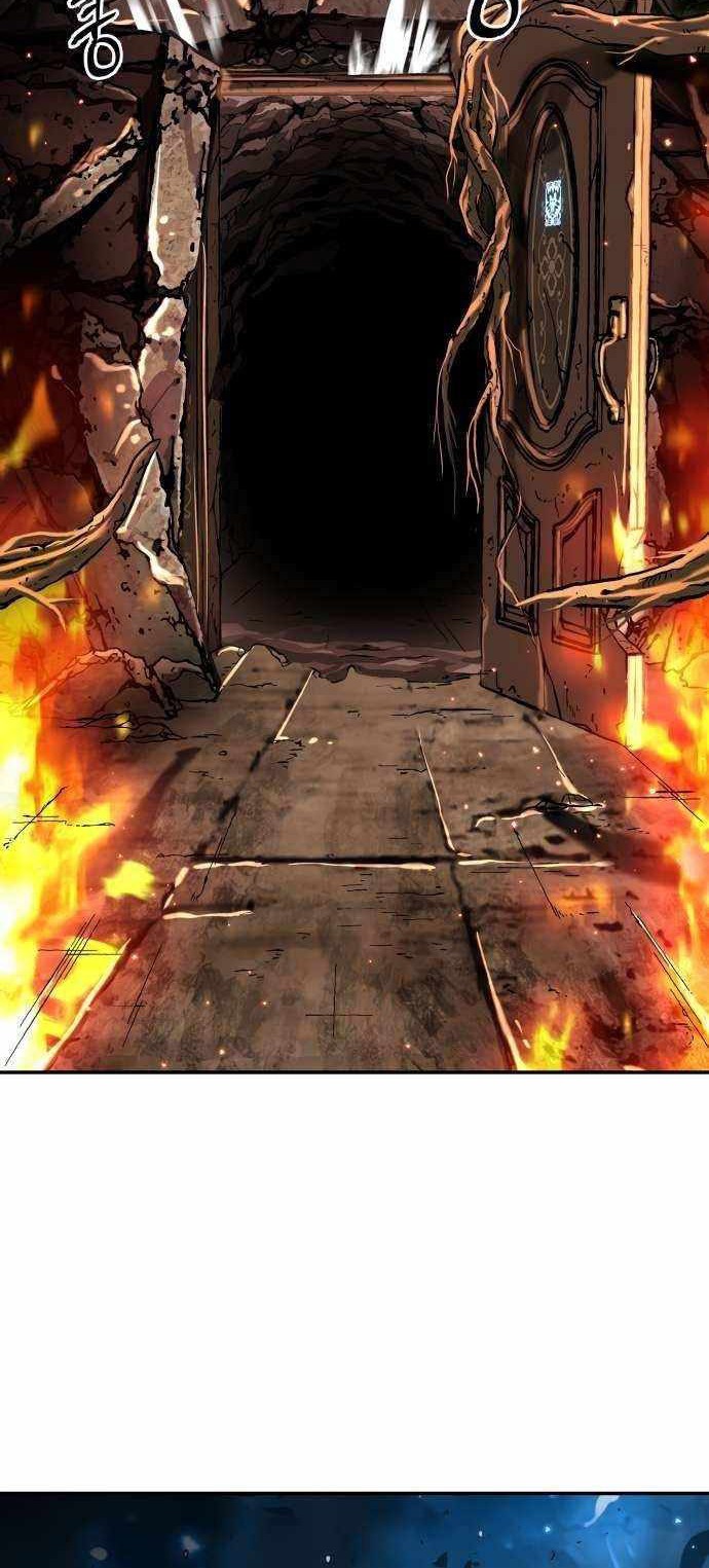 Chapter 26 - halaman 35