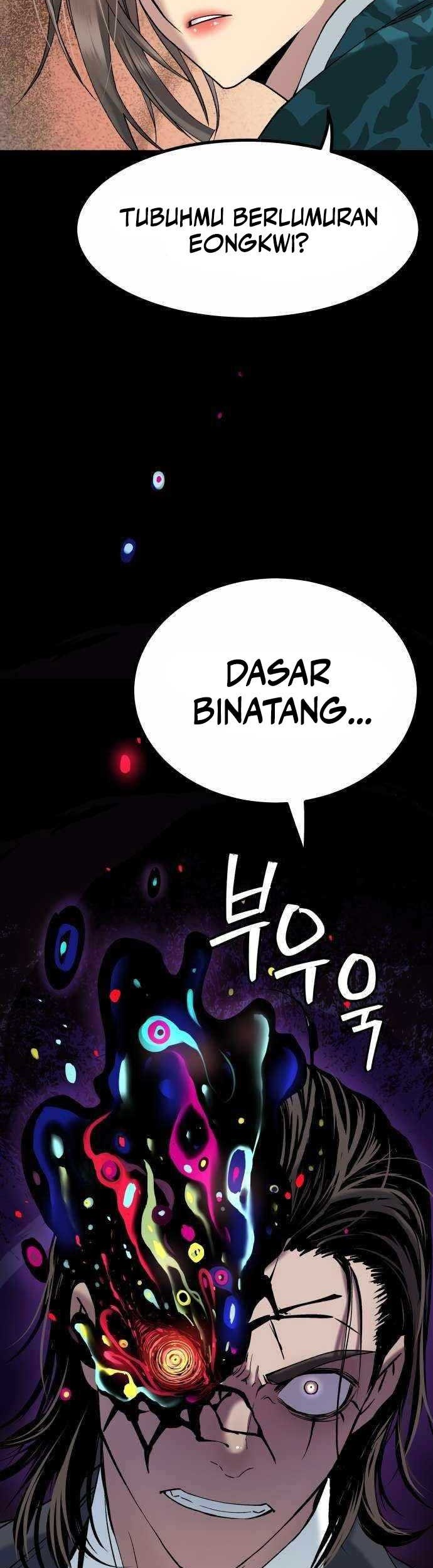 Chapter 25 - halaman 49