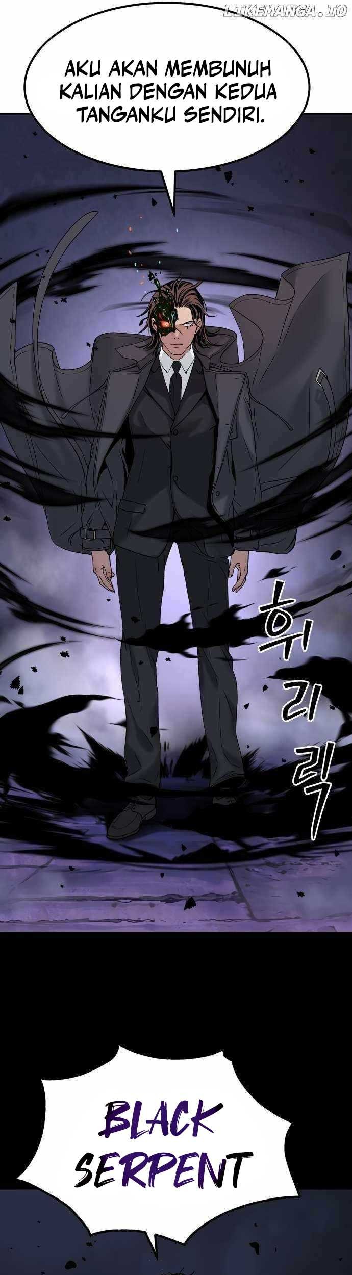 Chapter 25 - halaman 51