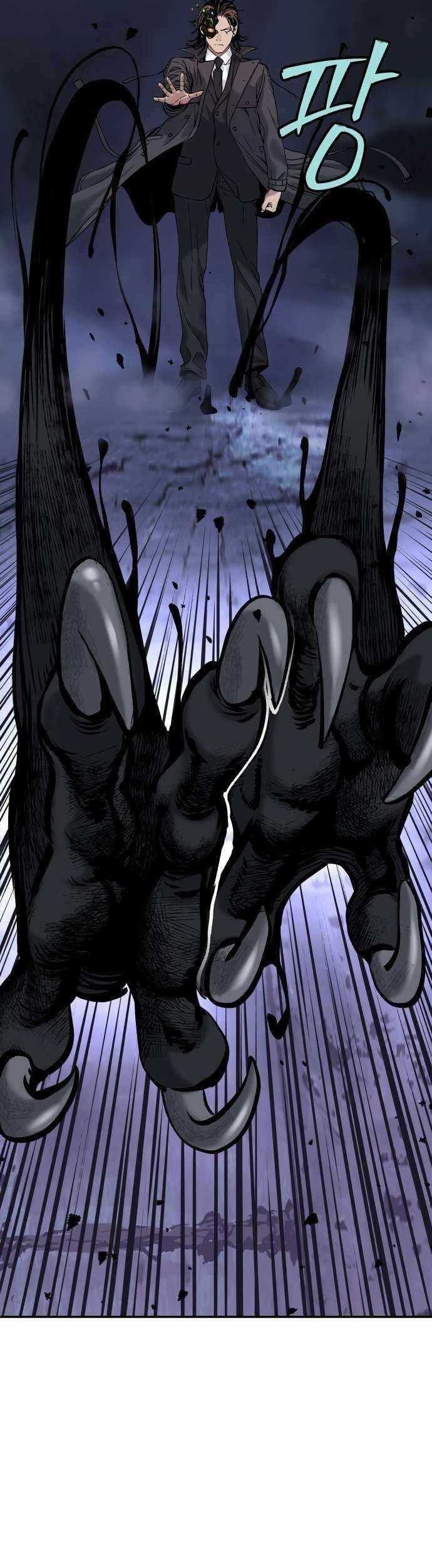 Chapter 25 - halaman 52