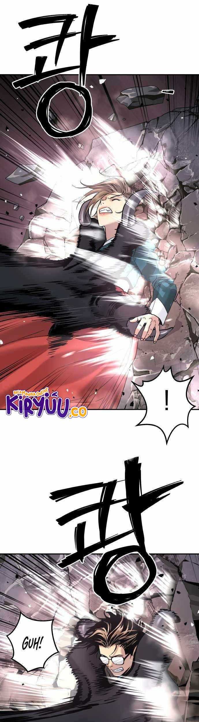 Chapter 25 - halaman 53