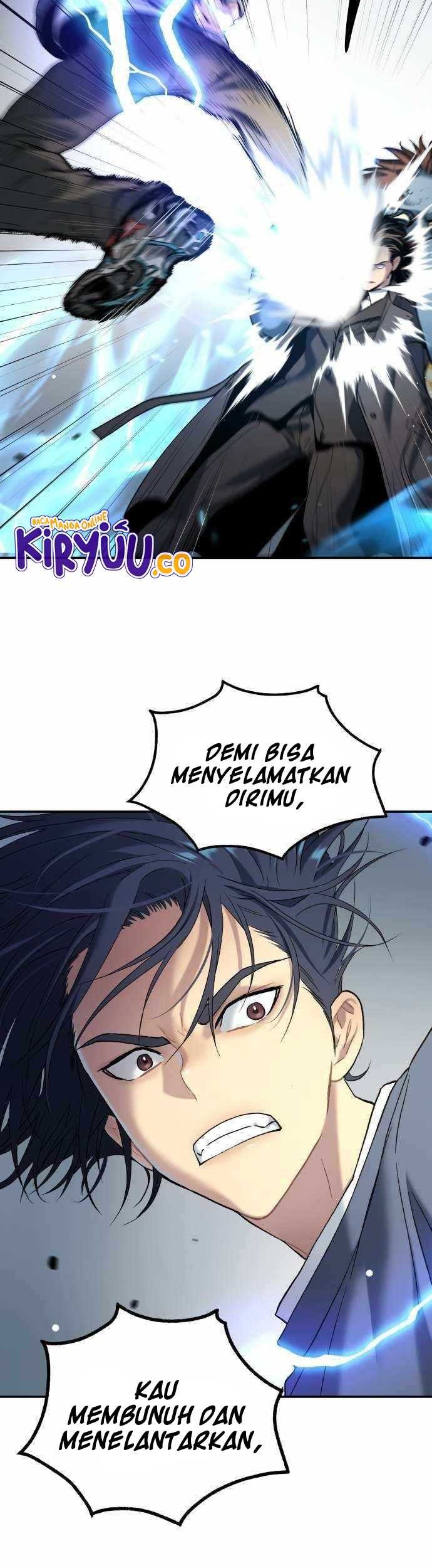 Chapter 25 - halaman 57