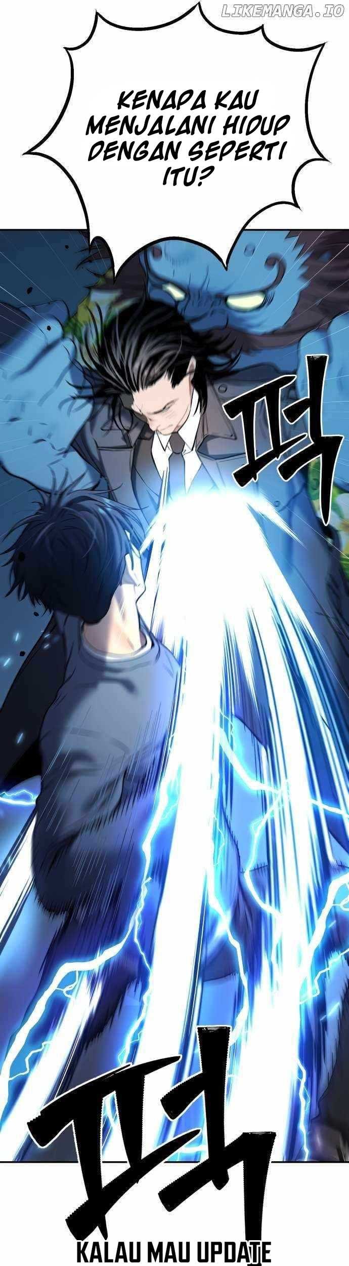 Chapter 25 - halaman 59