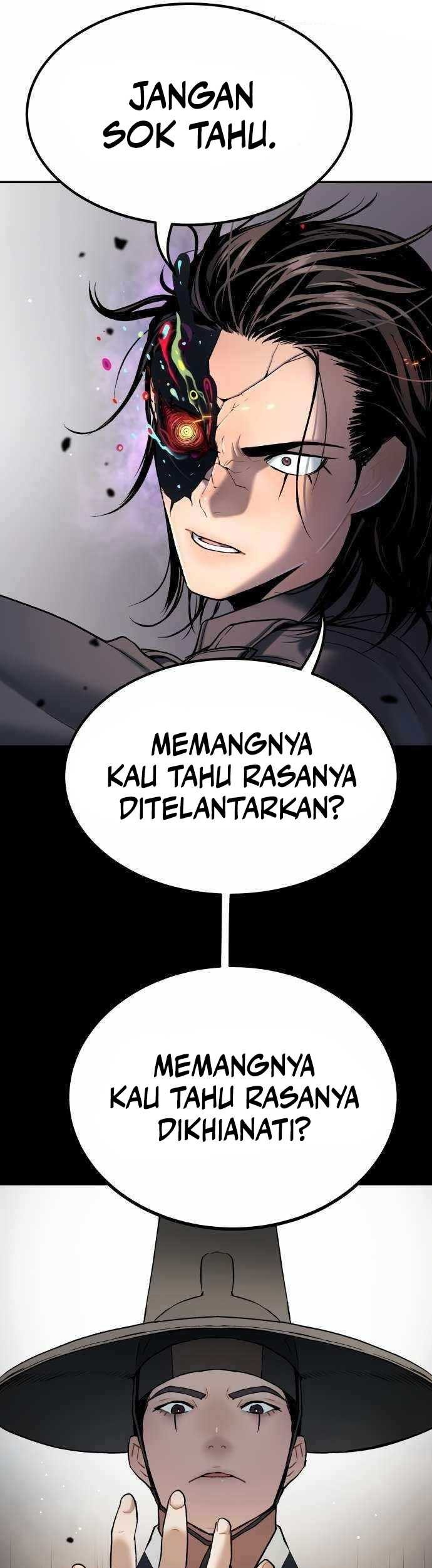 Chapter 25 - halaman 63