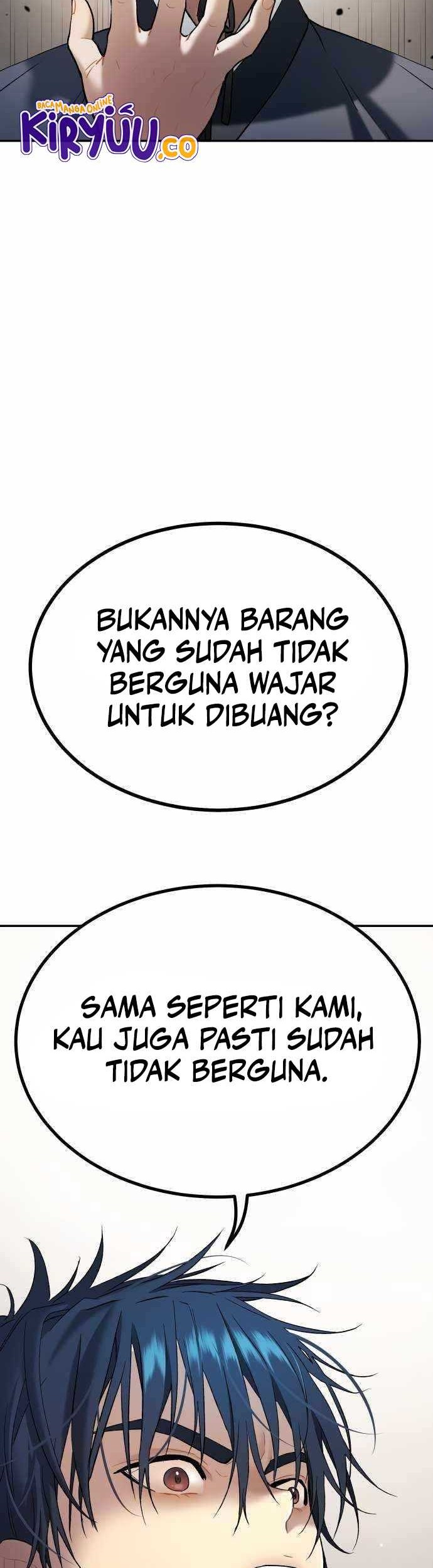 Chapter 25 - halaman 64