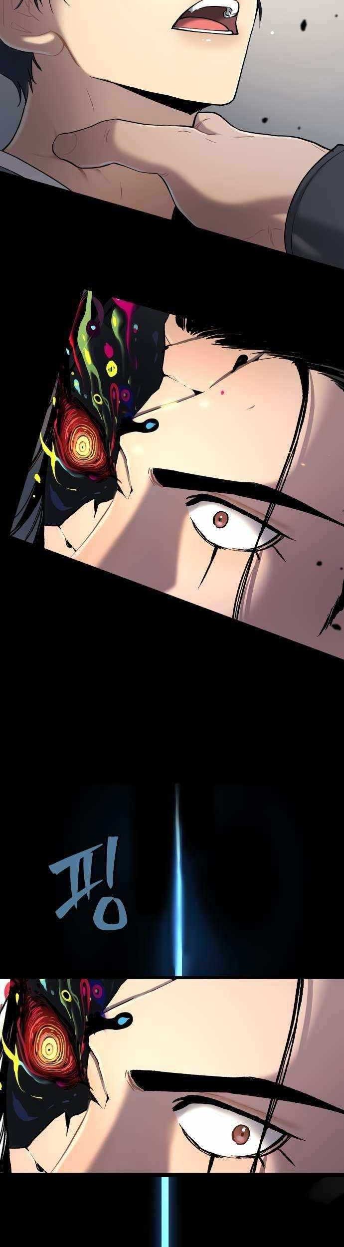 Chapter 25 - halaman 65