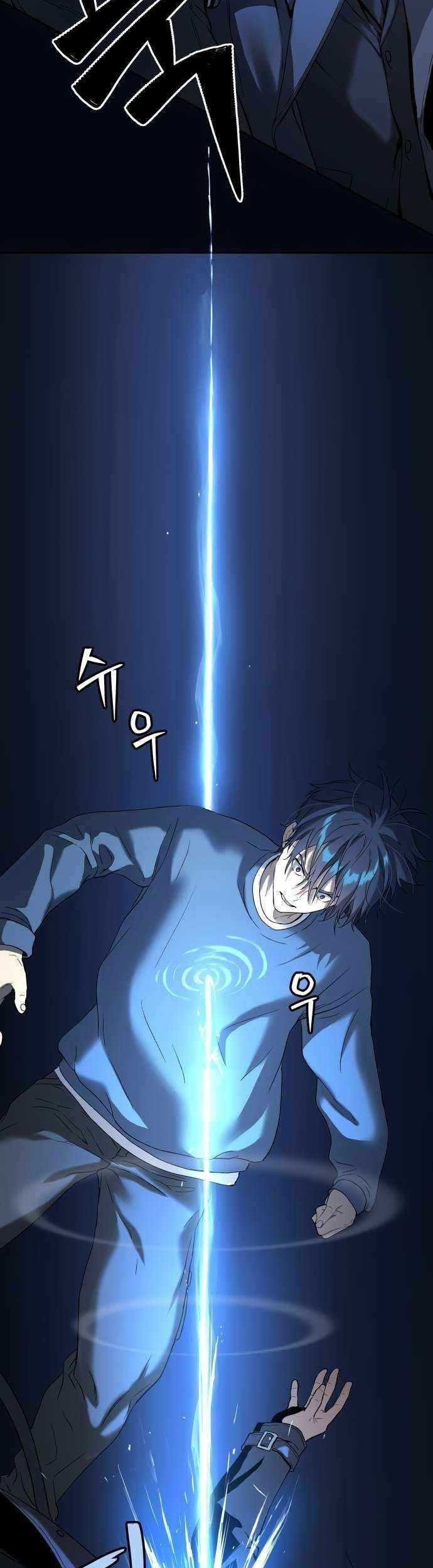 Chapter 25 - halaman 68