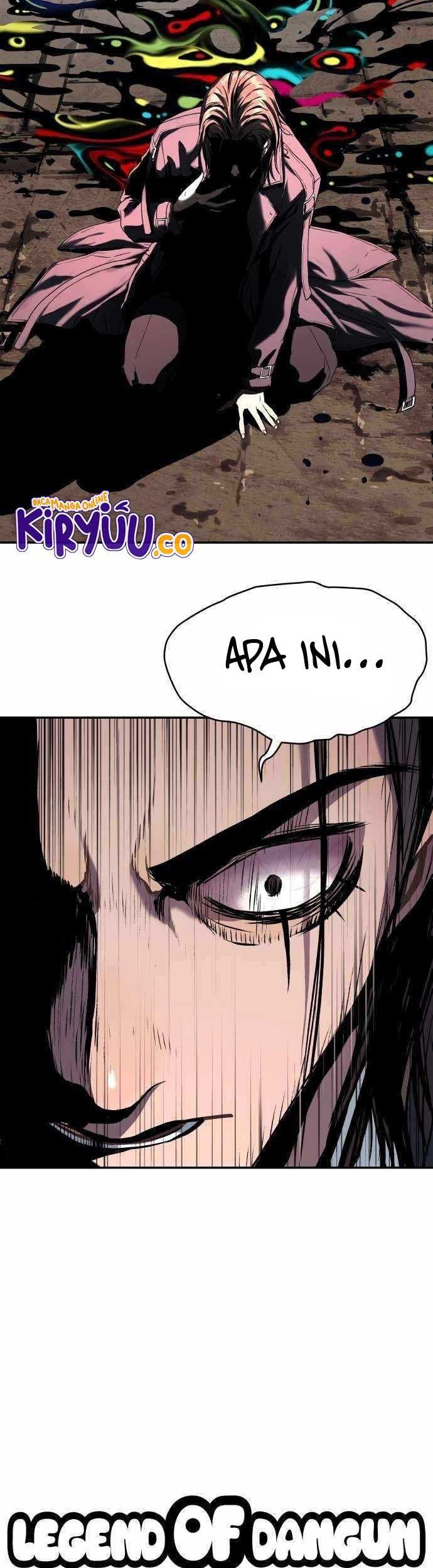 Chapter 25 - halaman 76