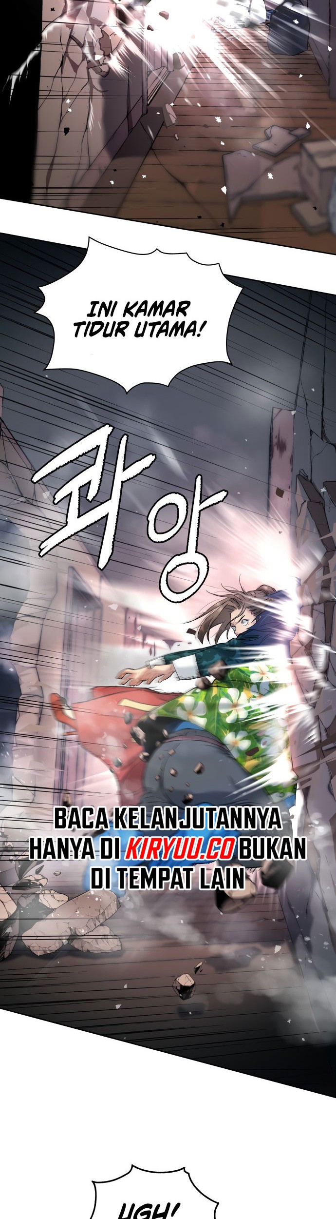 Chapter 24 - halaman 39