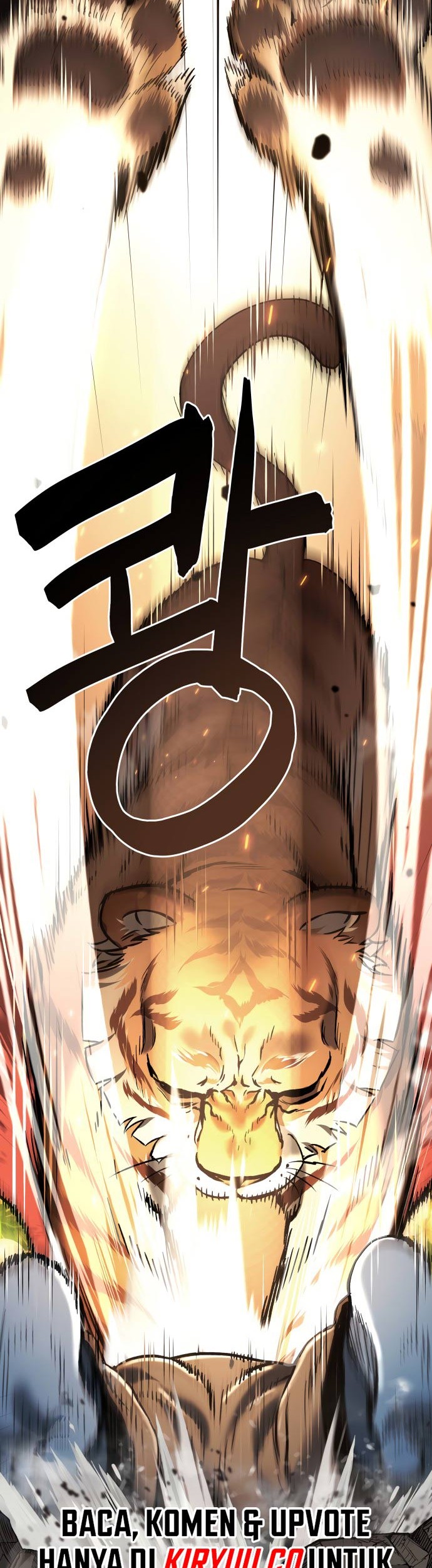 Chapter 24 - halaman 43