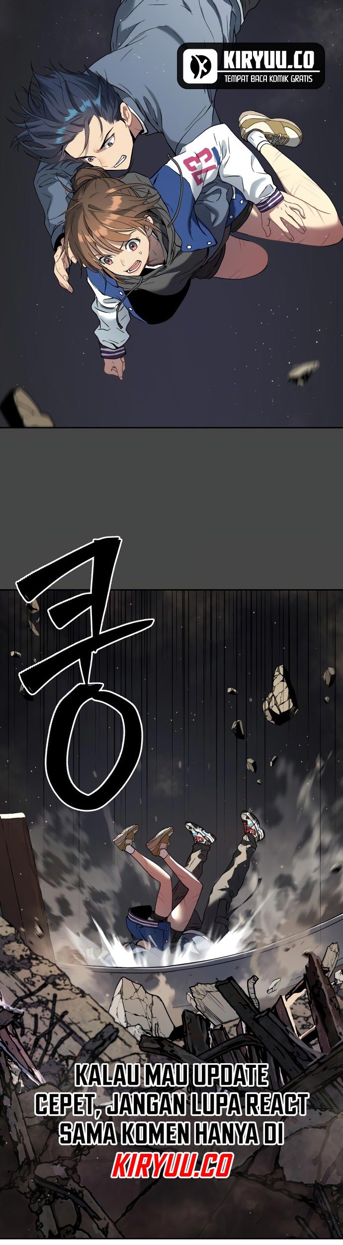 Chapter 24 - halaman 49