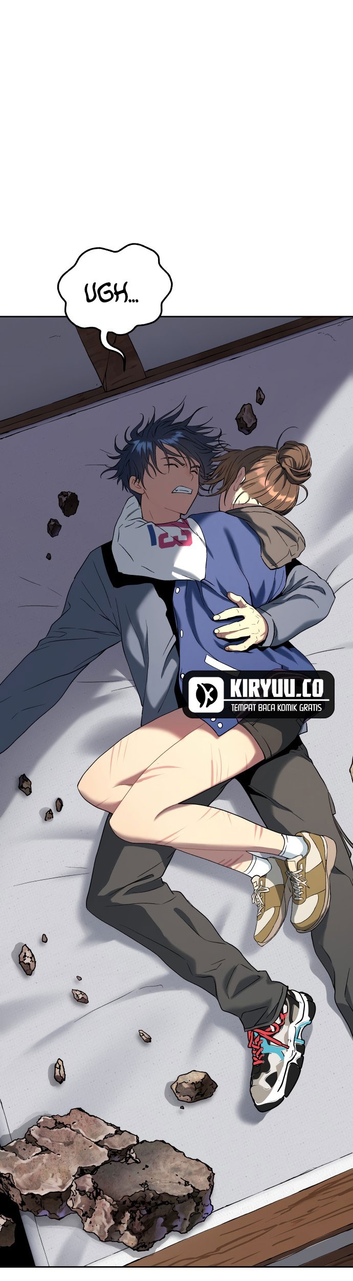 Chapter 24 - halaman 50