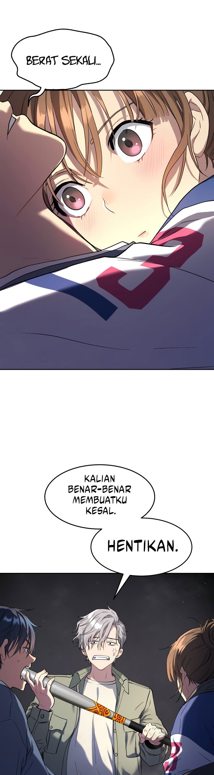 Chapter 24 - halaman 51
