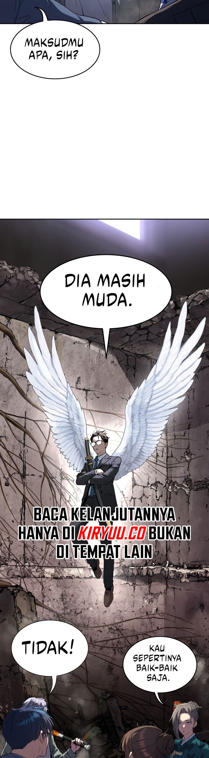 Chapter 24 - halaman 52