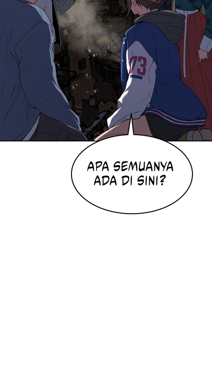 Chapter 24 - halaman 53