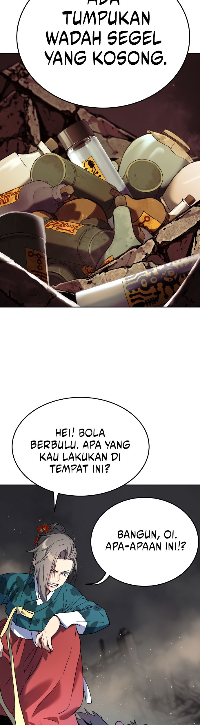 Chapter 24 - halaman 55