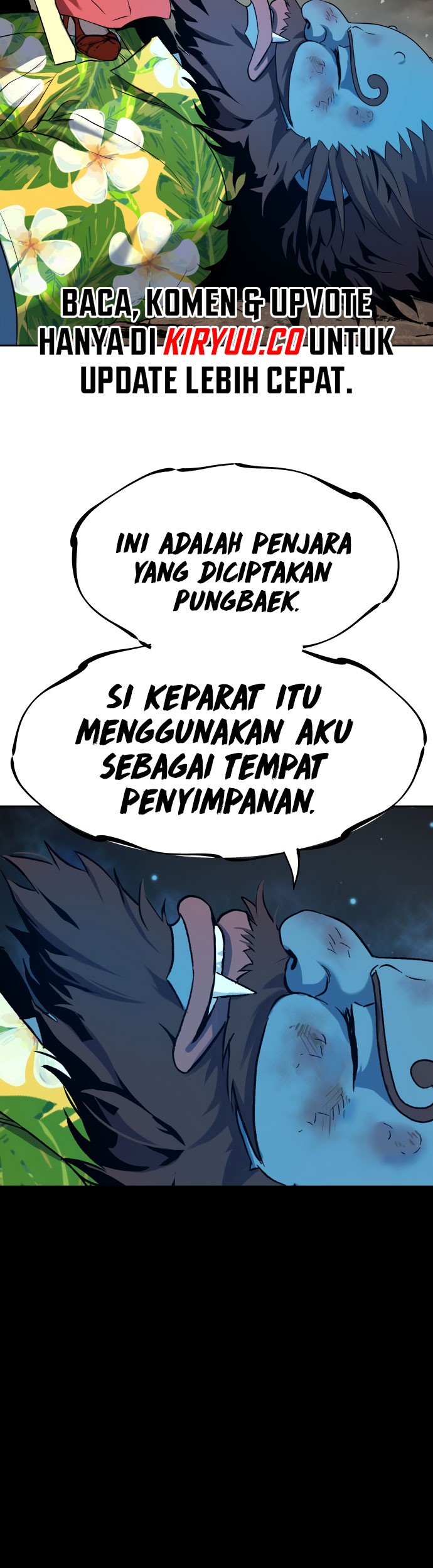 Chapter 24 - halaman 56