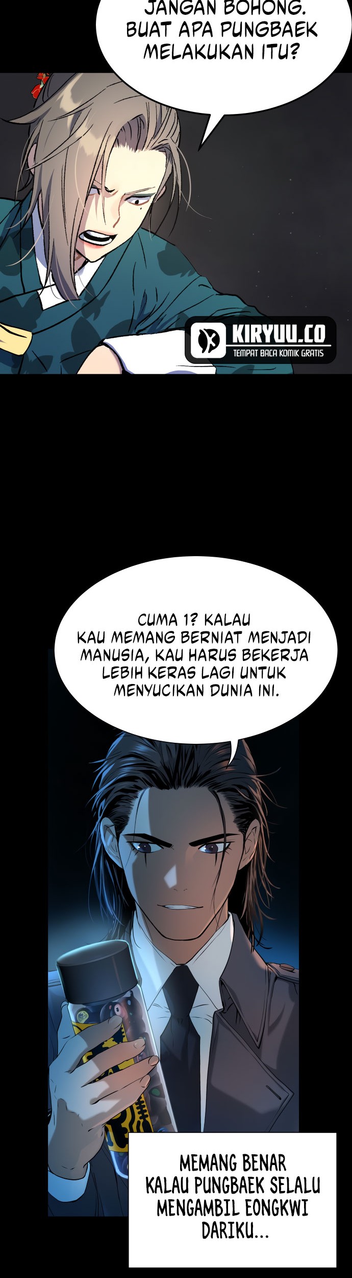 Chapter 24 - halaman 58