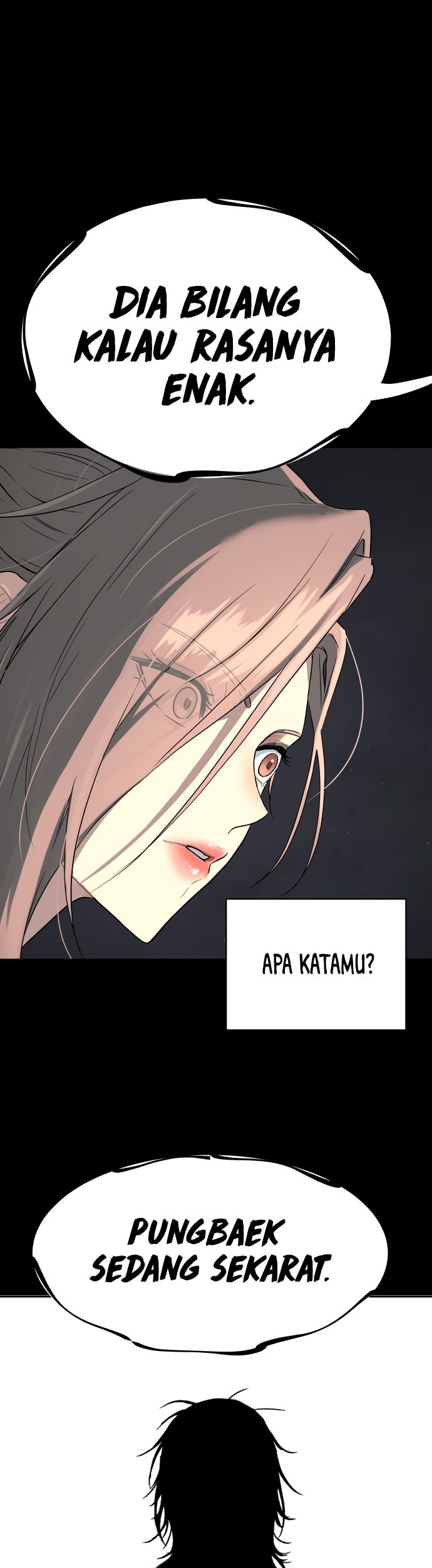 Chapter 24 - halaman 59