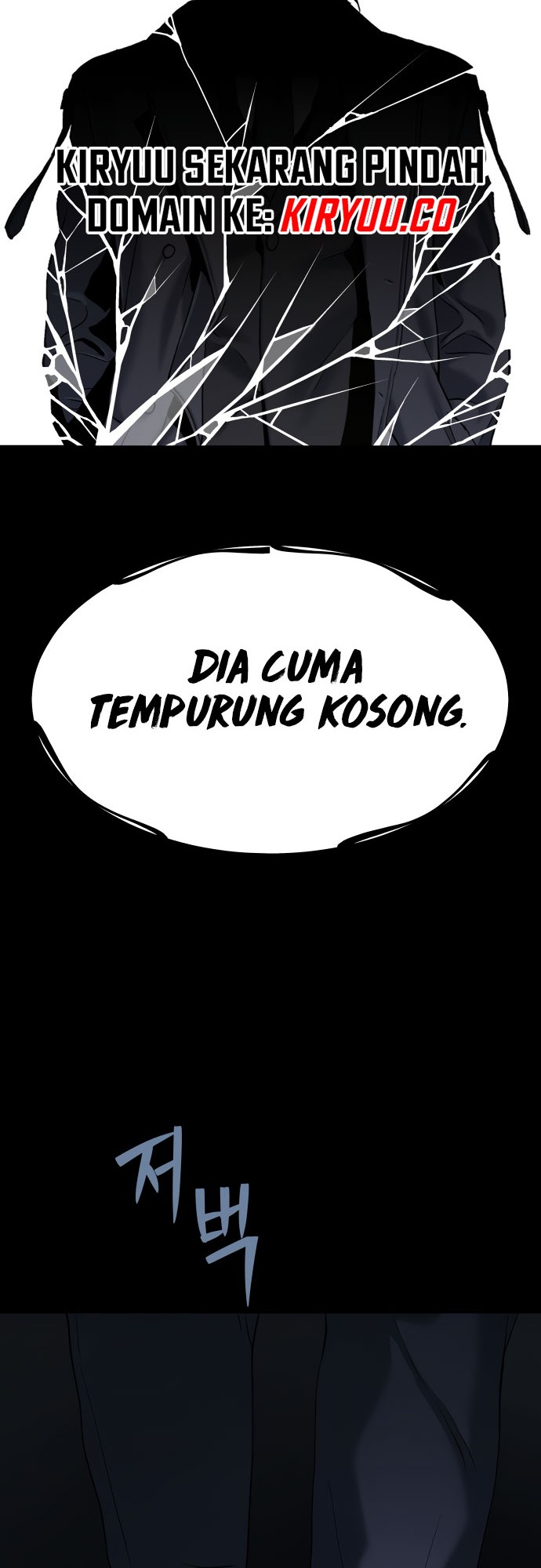 Chapter 24 - halaman 60