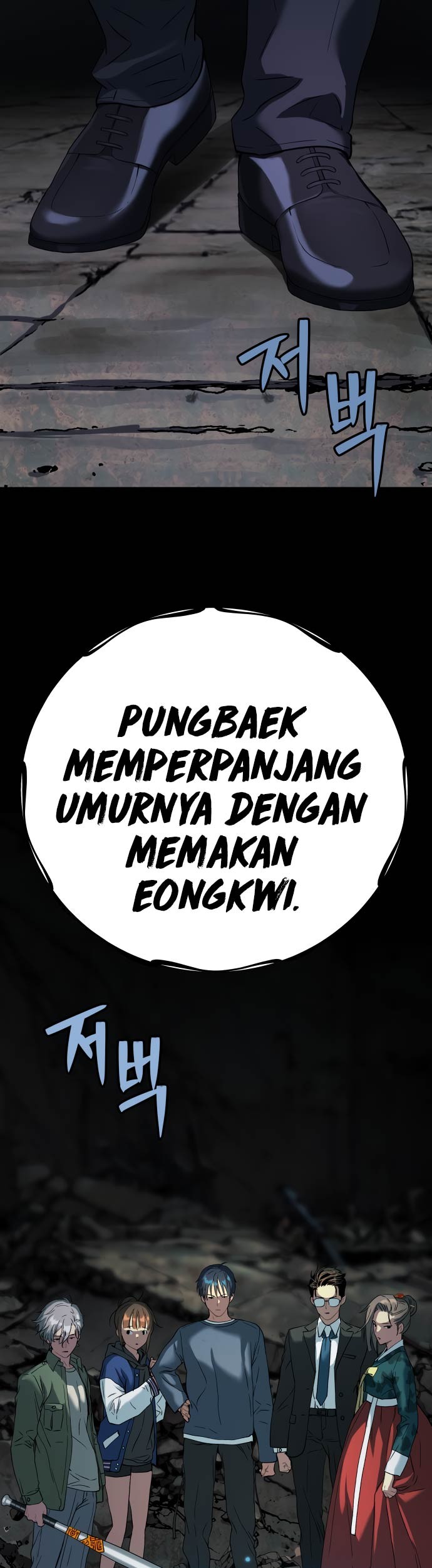 Chapter 24 - halaman 61
