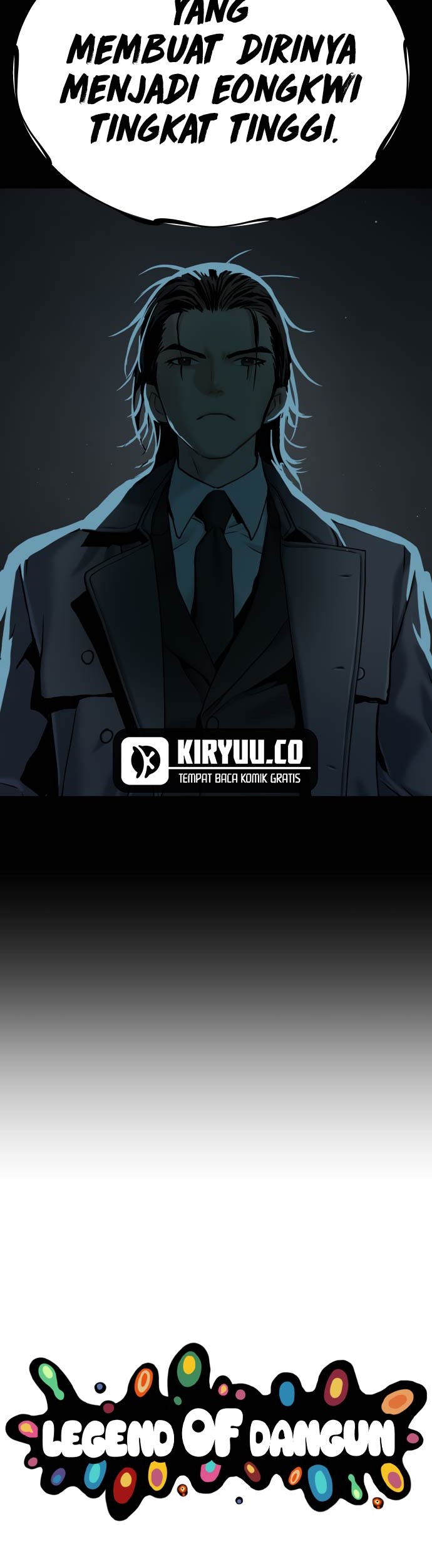Chapter 24 - halaman 63