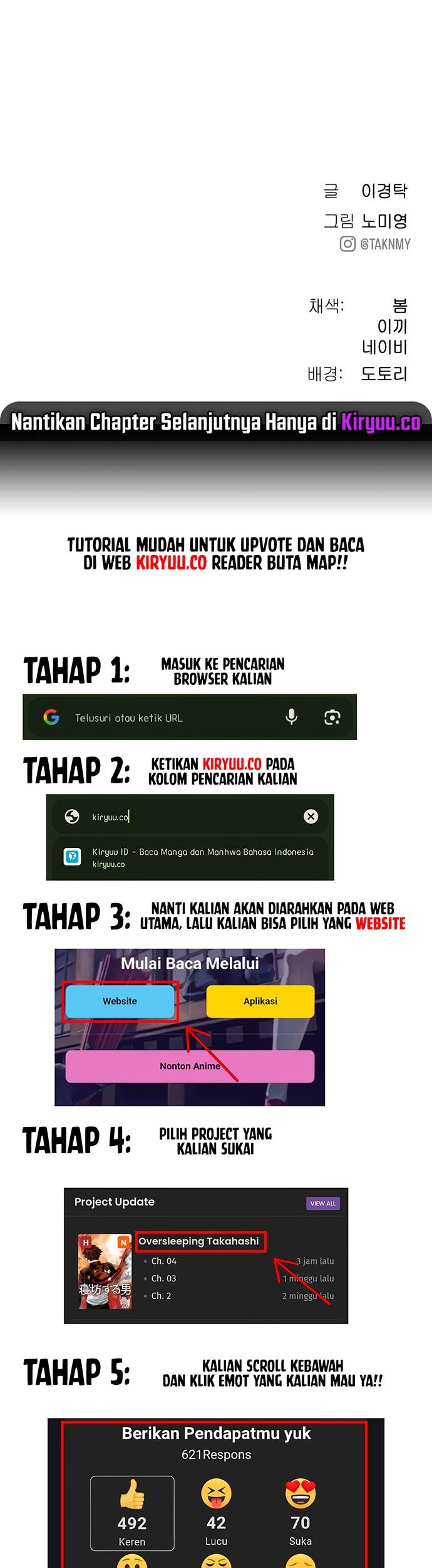 Chapter 24 - halaman 64