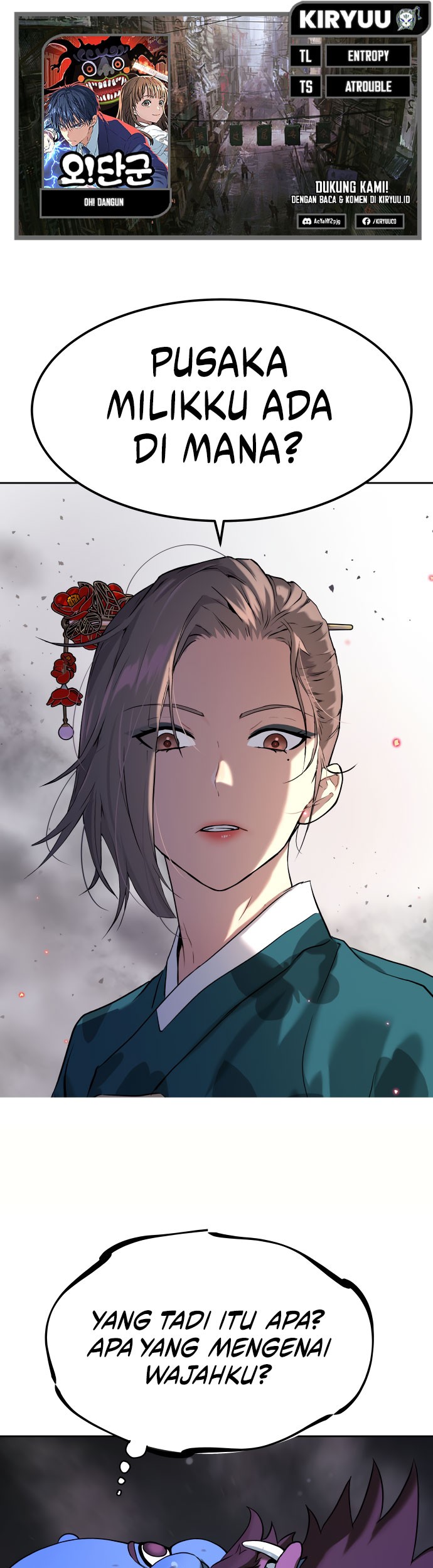 Chapter 24 - halaman 2