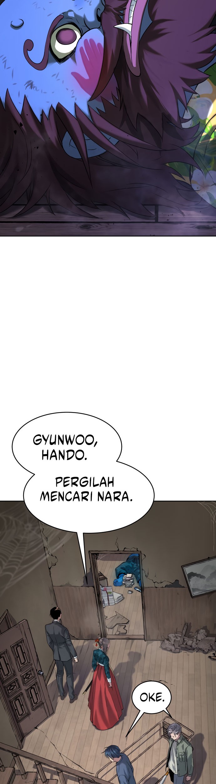 Chapter 24 - halaman 3