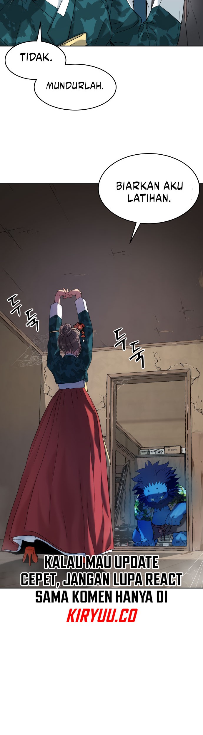 Chapter 24 - halaman 5
